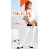Giulia Agata 150